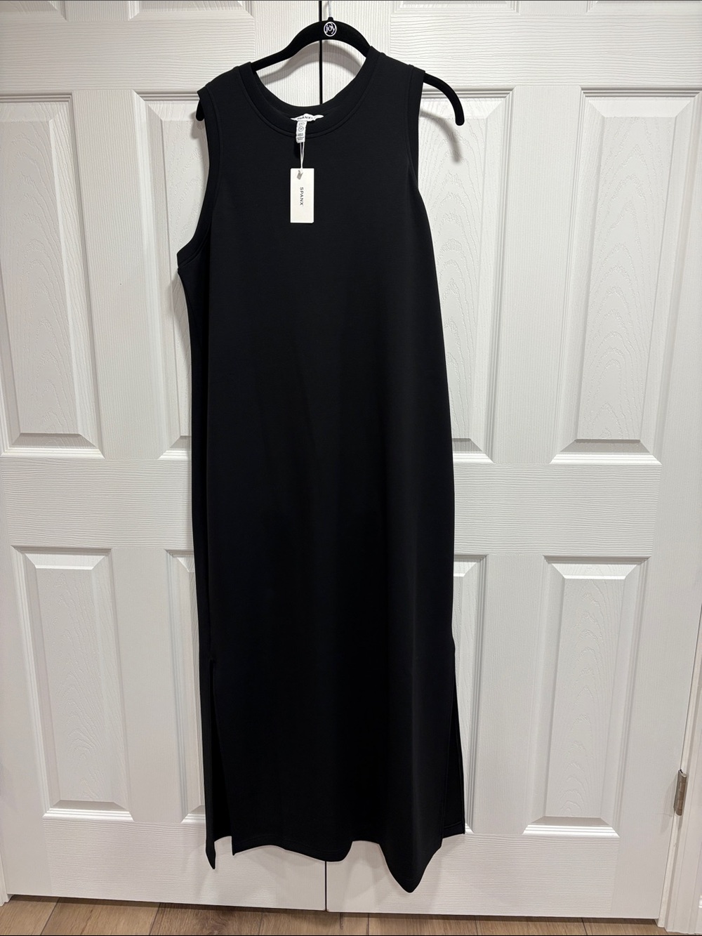 Spanx Air Essentials Sleeveless Maxi